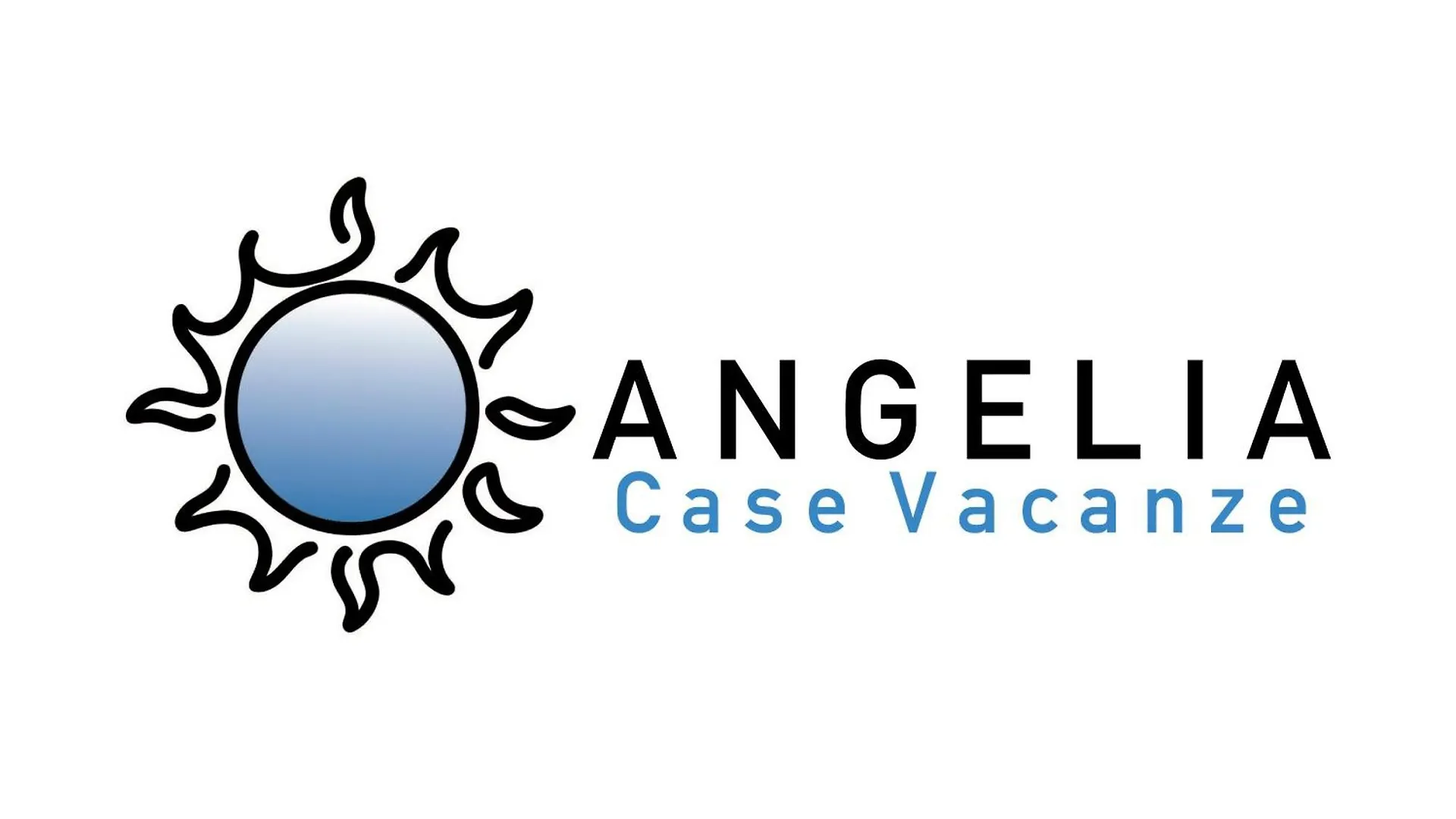 Hébergement de vacances Villa Angelia à Capaci